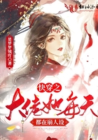 快穿大佬每天都在震惊世界