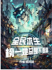 修炼速度