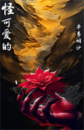 最新版1.09