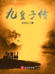 九皇子专
